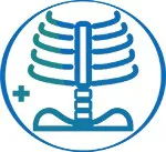 کلود پکس