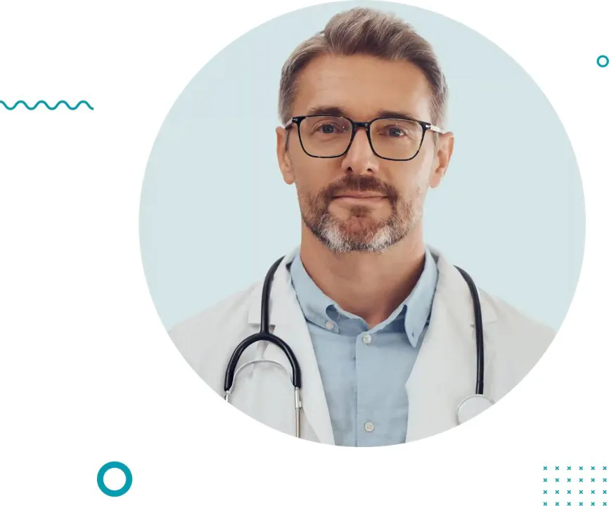 نوبت دهی اینترنتی سامانه ندا