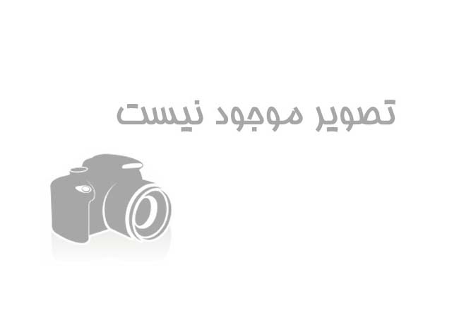 برگزاری کلاس آموزشی آتش نشانی