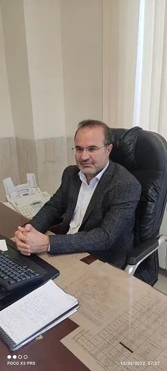 تبریکبه مناسبت روز پزشک