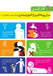 عکس بالای صفحه